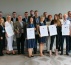 AA certifikat bonitetne izvrsnosti