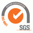 Certifikat 5