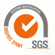 Certifikat 6