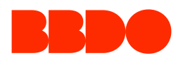 BBDO ZAGREB d.o.o.