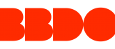 BBDO ZAGREB d.o.o.