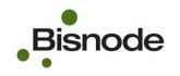 BISNODE d.o.o.