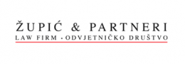 ODVJETNIČKO DRUŠTVO ŽUPIĆ & PARTNERI