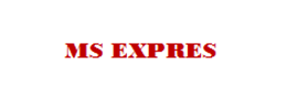 MS EXPRES, OBRT ZA PRIJEVOZ I USLUGE