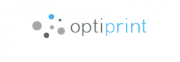 OPTI PRINT ADRIA d.o.o.