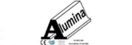 ALUMINA d.o.o.