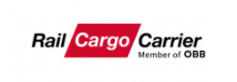 RAIL CARGO CARRIER CROATIA d.o.o.