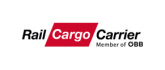 RAIL CARGO CARRIER CROATIA d.o.o.