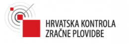HRVATSKA KONTROLA ZRAČNE PLOVIDBE d.o.o.