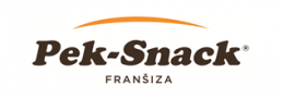 PEK-SNACK FRANŠIZA d.o.o.