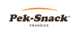 PEK-SNACK FRANŠIZA d.o.o.