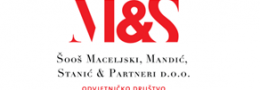 M&S PARTNERS d.o.o.