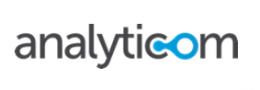 ANALYTICOM d.o.o.