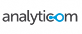 ANALYTICOM d.o.o.