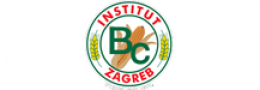 BC INSTITUT d.d.