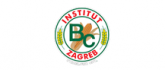 BC INSTITUT d.d.