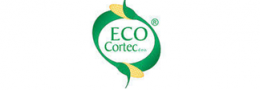 ECOCORTEC d.o.o.
