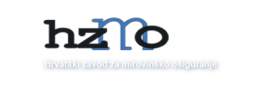 HRVATSKI ZAVOD ZA MIROVINSKO OSIGURANJE