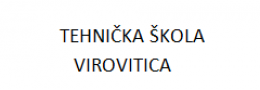 TEHNIČKA ŠKOLA VIROVITICA