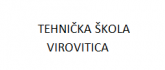 TEHNIČKA ŠKOLA VIROVITICA