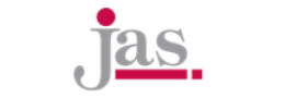 JAS ENERGY d.o.o.