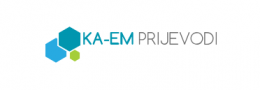 KA-EM USLUGE d.o.o.