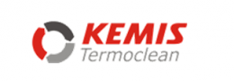 KEMIS-TERMOCLEAN d.o.o.