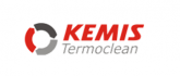 KEMIS-TERMOCLEAN d.o.o.