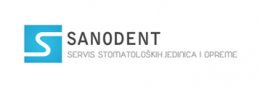 SANODENT d.o.o.