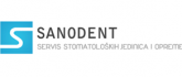 SANODENT d.o.o.