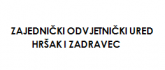 ZAJEDNIČKI ODVJETNIČKI URED HRŠAK I ZADRAVEC