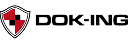 DOK-ING d.d.