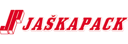 JAŠKAPACK d.d.