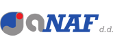 JANAF d.d.