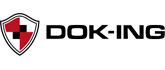 DOK-ING d.d.