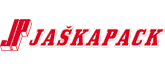 JAŠKAPACK d.d.