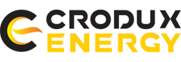 CRODUX DERIVATI DVA d.o.o.