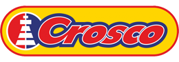 CROSCO d.o.o.