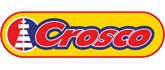 CROSCO d.o.o.