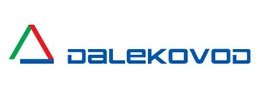 DALEKOVOD d.d.