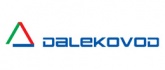 DALEKOVOD d.d.