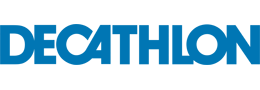 DECATHLON ZAGREB d.o.o.