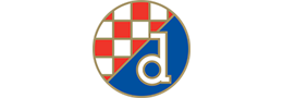 GNK DINAMO