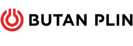 BUTAN PLIN D.O.O.
