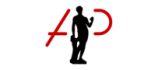 Adonis Pharma d.o.o.