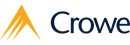 Crowe Horwath d.o.o.