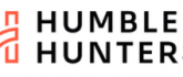 Humble Hunters d.o.o.