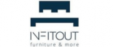 INFITOUT d.o.o.