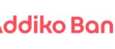 Addiko Bank Hrvatska