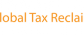 Global Tax Reclaim
